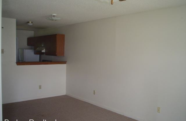 8123 Farmlea Circle