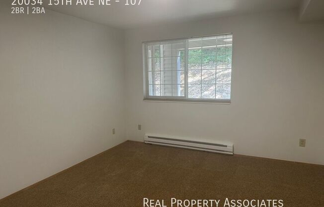 20034 - 15th Avenue NE