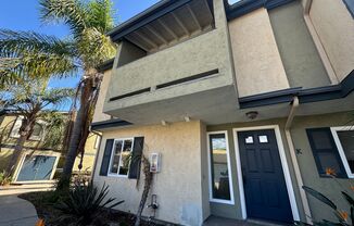 3 beds, 2.5 baths, $3,175, Unit Unit K