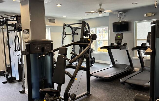 1 bed, 1 bath, $1,550, Unit Unit 5030