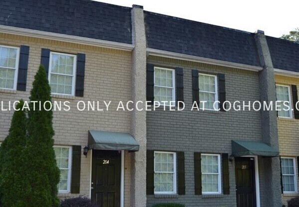 123 Saine Drive