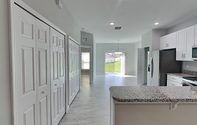 1002 DAMPIERRE CT