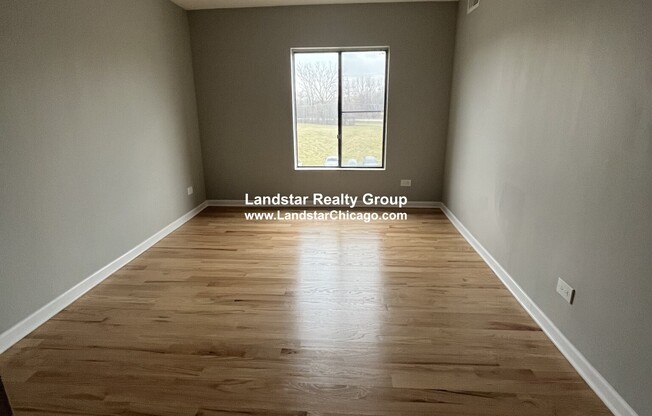 525 Quentin Rd 2