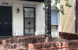 3018 ELLWOOD AVE