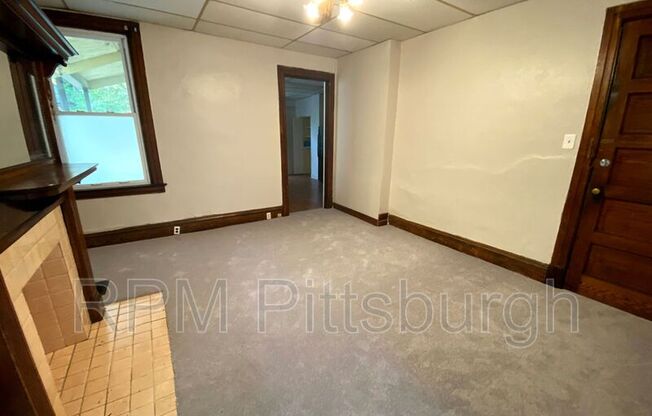 1506 SUPERIOR AVE