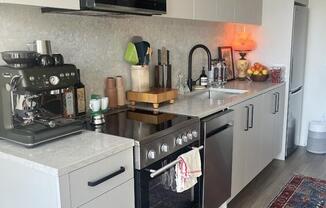 1 bed, 1 bath, $4,365