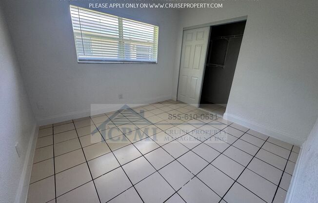 2 beds, 2 baths, 827 sqft, $1,995, Unit 568
