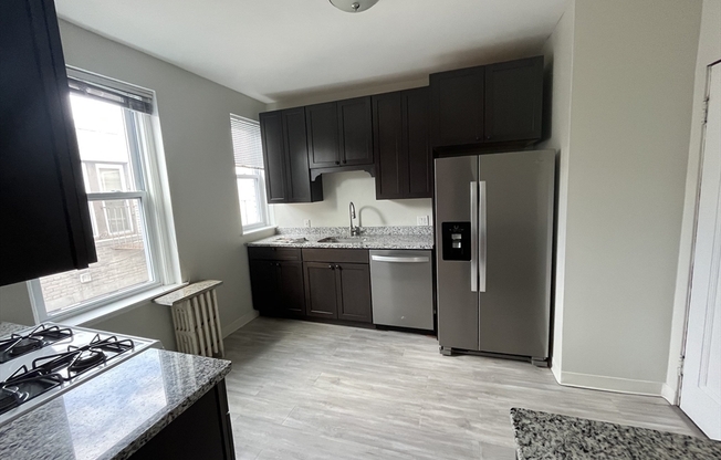 2035 Commonwealth Ave