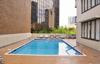 1 bed, 1 bath, $1,900