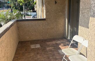 2386 Del Mar Blvd