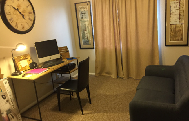 16222 EUCALYPTUS AVE