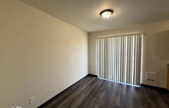 604 S. 2nd Street, Yakima, WA 98901