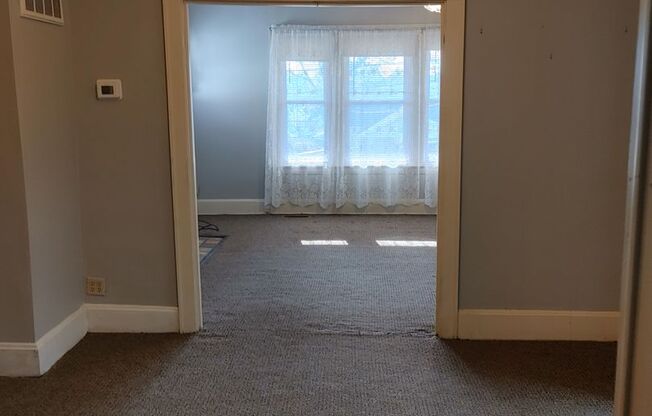 1 bed, 1 bath, $1,200, Unit Apt. 1