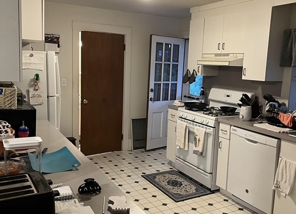 45 MECHANIC ST