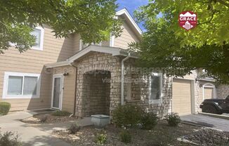 2929 W. 119th Ave #102