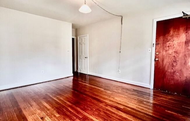 2 beds, 1.5 baths, $2,395