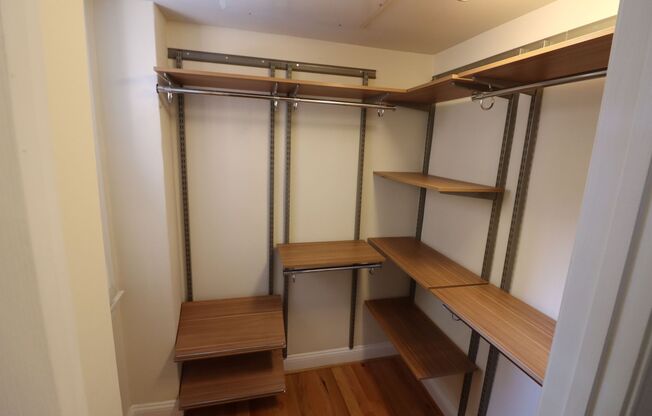 Studio, 1 bath, 407 sqft, $1,850, Unit W108