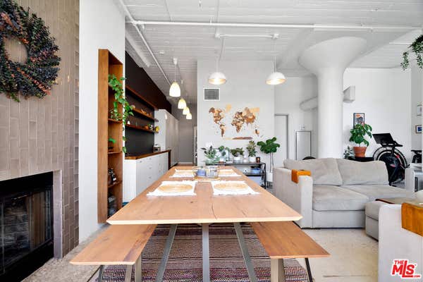 1 bed, 1 bath, 1,020 sqft, $2,860, Unit 617