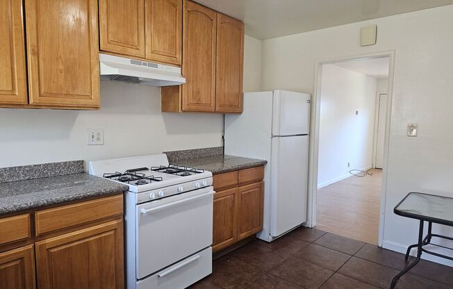 153-155 S 20th Street