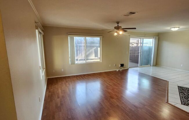 3 beds, 2.5 baths, $3,000, Unit UNIT A