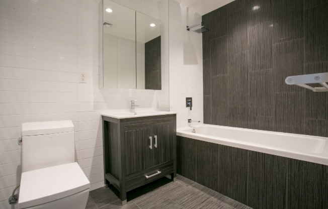 834 STERLING PL