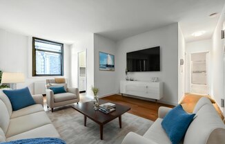 Partner-provided photo for $4300 unit