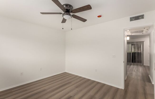 1 bed, 1 bath, 680 sqft, $1,200, Unit 307