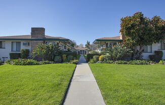 Experience Unmatched Comfort in Baldwin, Arcadia