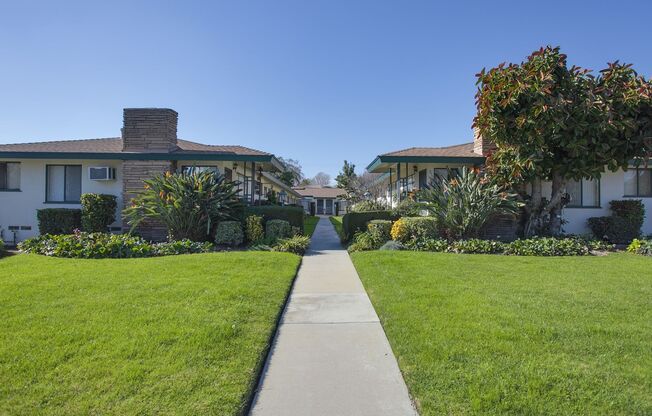 Experience Unmatched Comfort in Baldwin, Arcadia