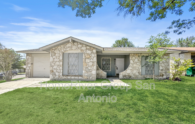 439 BRIDGIT DR