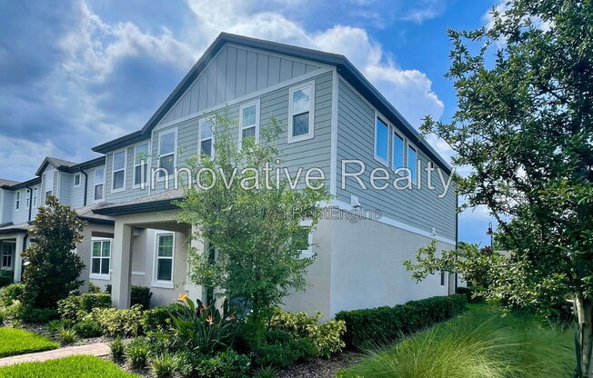 1016 LEGACY WINDS WAY