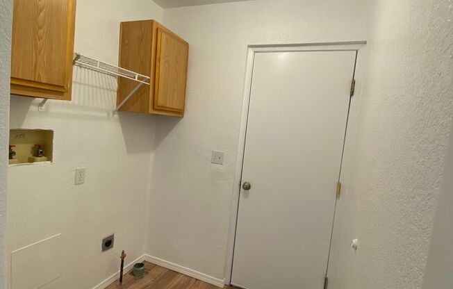 2 beds, 2 baths, $1,450