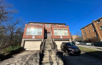 2351 Ravine Street