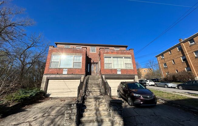 2351 Ravine Street