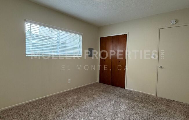 1 bed, 1 bath, $1,525, Unit sch03