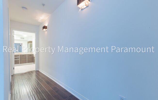 3 beds, 2 baths, $4,950, Unit # 104