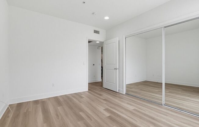 2 beds, 2 baths, 1,127 sqft, $3,500, Unit 208