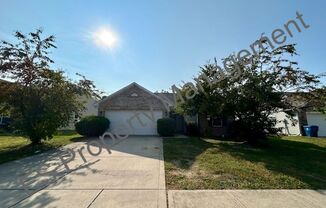 3 beds, 2 baths, $1,575