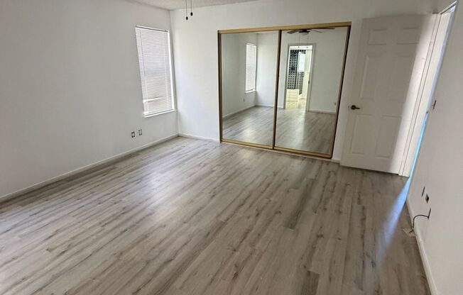 2 beds, 2 baths, $1,395, Unit # 126