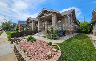 1529 N LOWELL BLVD