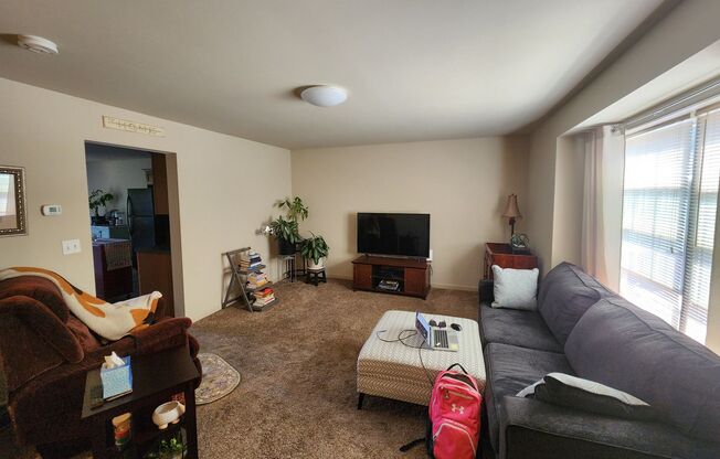 3 beds, 2 baths, $1,675