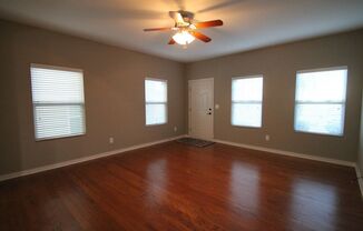 2 beds, 2.5 baths, $1,795