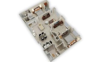 Partner-provided photo for $4669 unit