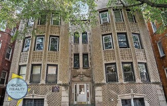 1463 W EDGEWATER AVE