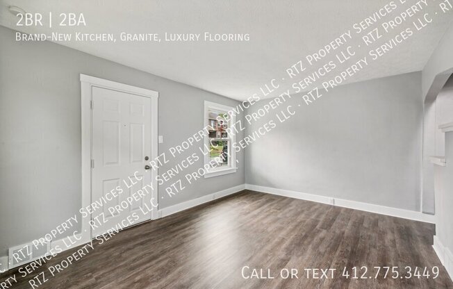 553 FARNSWORTH AVE