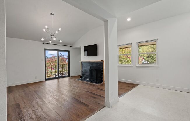 9226 Jollyville Rd #220, Austin, Texas 78759