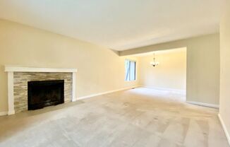 2 beds, 2 baths, $2,050, Unit # 104