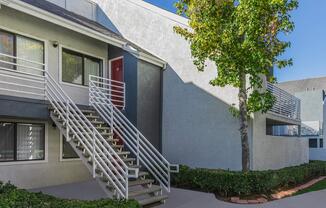 Madison Park - Apartment Living in Riverside, CA
