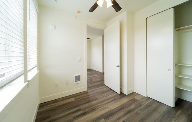 1 bed, 1 bath, 532 sqft, $1,599, Unit 420