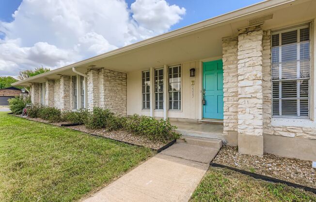 5313 BASSWOOD LN